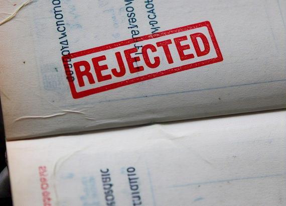 करिब ३०० विद्यार्थीको भीसा खारेज